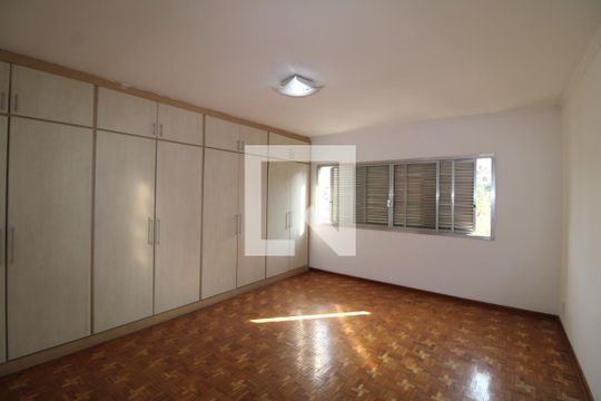 Quarto 2 de casa à venda com 4 quartos, 240m² em Casa Verde, São Paulo