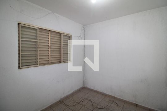 Quarto 1 de casa à venda com 4 quartos, 240m² em Casa Verde, São Paulo