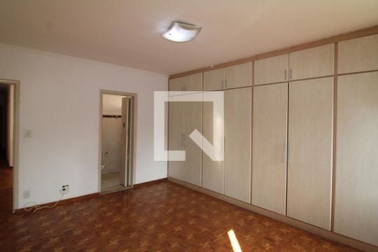 Quarto 2 de casa à venda com 4 quartos, 240m² em Casa Verde, São Paulo