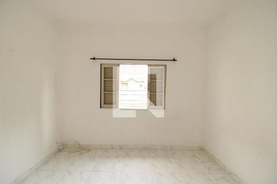 Quarto 1 de casa para alugar com 2 quartos, 60m² em Parada Inglesa, São Paulo
