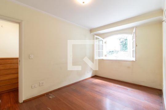 Quarto 1 de casa à venda com 4 quartos, 320m² em Lauzane Paulista, São Paulo