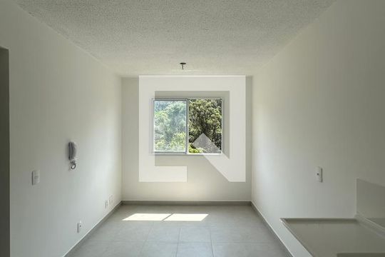Apartamento para alugar com 2 quartos, 32m² em Jardim Celeste, São Paulo