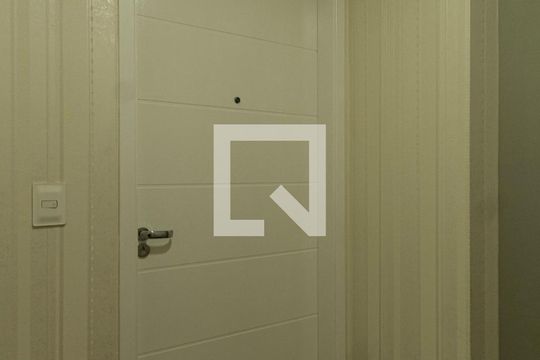 Área comum de apartamento para alugar com 3 quartos, 150m² em Jardim Portal da Colina, Sorocaba