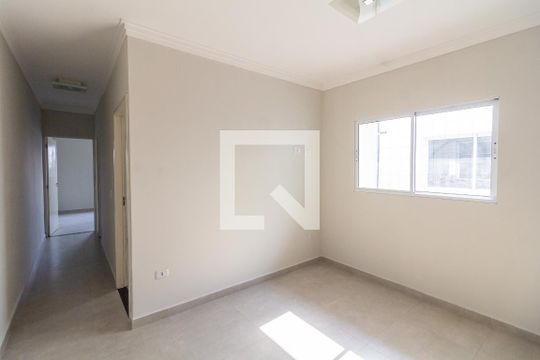 Apartamento para alugar com 2 quartos, 55m² em Vila Osasco, Osasco