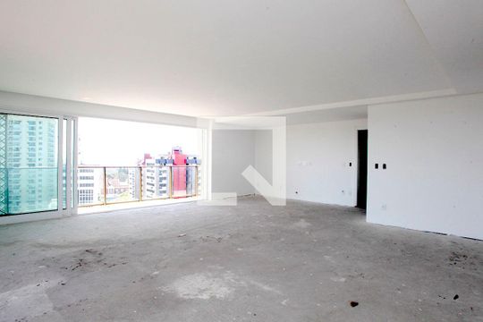 Apartamento à venda com 3 quartos, 221m² em Petrópolis, Porto Alegre