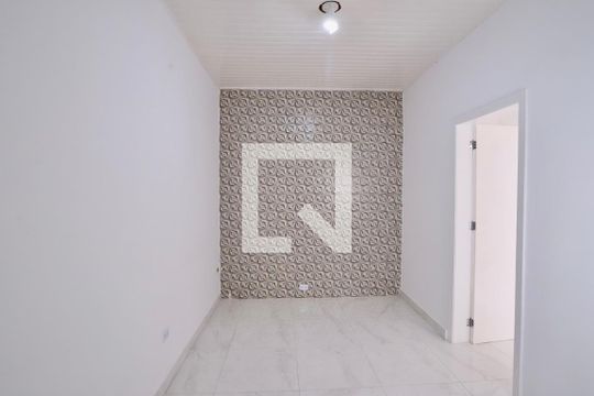 Apartamento para alugar com 1 quarto, 48m² em Alto da Mooca, São Paulo
