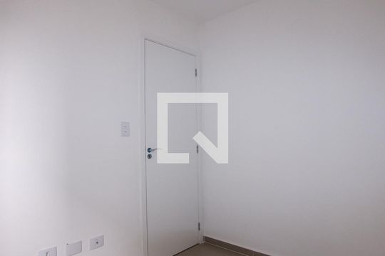 Quarto 2 de apartamento à venda com 2 quartos, 38m² em Chácara Belenzinho, São Paulo