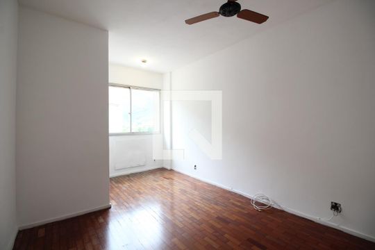 Quarto 2 de apartamento à venda com 2 quartos, 64m² em Freguesia (jacarepaguá), Rio de Janeiro
