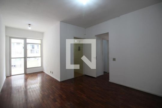 Apartamento à venda com 2 quartos, 64m² em Freguesia (jacarepaguá), Rio de Janeiro