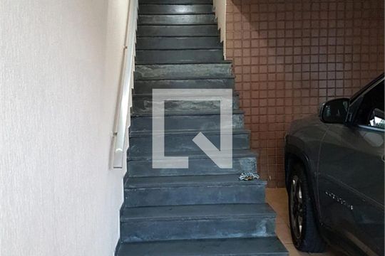 Casa à venda com 3 quartos, 310m² em Vila Alexandria, São Paulo