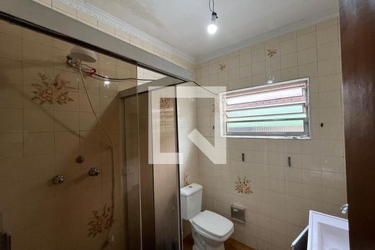 Casa para alugar com 5 quartos, 400m² em Vila da Saúde, São Paulo