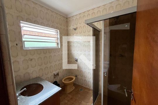Casa para alugar com 5 quartos, 400m² em Vila da Saúde, São Paulo