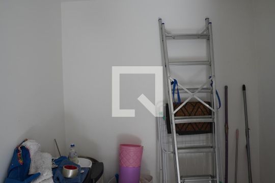 Deposito de apartamento à venda com 4 quartos, 180m² em Sumarezinho, São Paulo