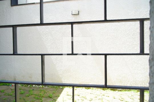 Quarto 2 - Vista de casa à venda com 3 quartos, 200m² em Boa Vista, Porto Alegre