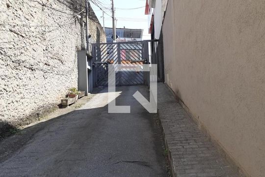 Entrada de casa à venda com 3 quartos, 150m² em Imirim, São Paulo