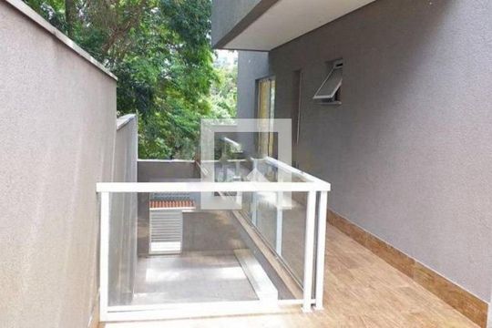 Foto 05 de casa à venda com 4 quartos, 456m² em Morumbi, São Paulo