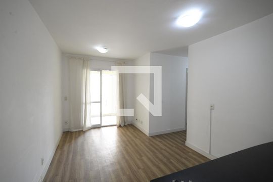 Apartamento para alugar com 3 quartos, 75m² em Cambuci, São Paulo