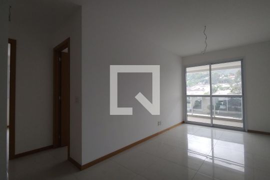 Apartamento à venda com 3 quartos, 92m² em Freguesia (jacarepaguá), Rio de Janeiro