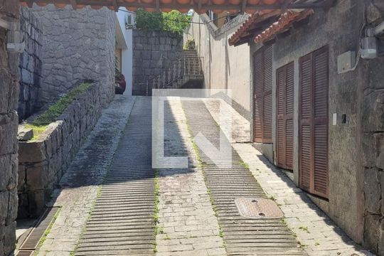 Casa de Condomínio à venda com 6 quartos, 391m² em Jacarepaguá, Rio de Janeiro