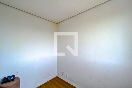 Quarto 2 de apartamento à venda com 2 quartos, 35m² em Canindé, São Paulo