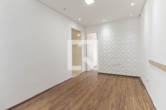 Apartamento para alugar com 3 quartos, 66m² em Itaquera, São Paulo