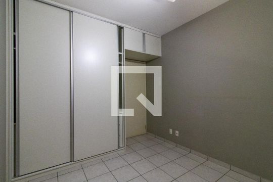 Quarto 2 de apartamento à venda com 2 quartos, 59m² em Centro, Campinas