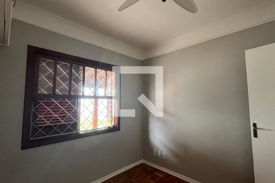 Quarto 1 de casa à venda com 3 quartos, 293m² em Vila Nogueira, Campinas