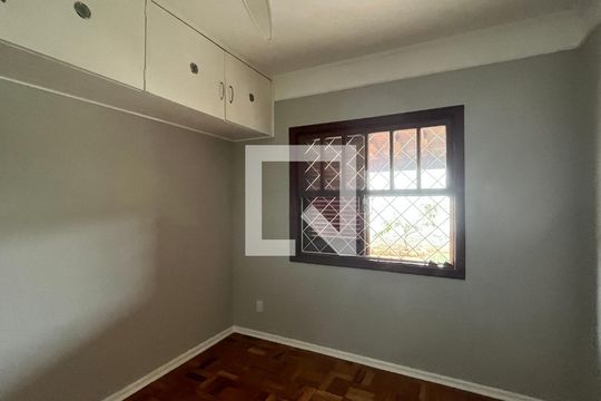 Quarto 1 de casa à venda com 3 quartos, 293m² em Vila Nogueira, Campinas