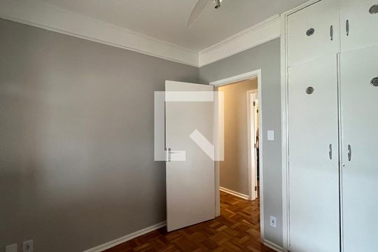 Quarto 1 de casa à venda com 3 quartos, 293m² em Vila Nogueira, Campinas