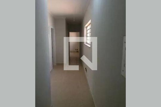 Casa à venda com 3 quartos, 280m² em Jardim Chapadão, Campinas