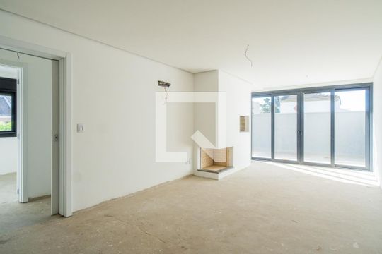 Apartamento à venda com 3 quartos, 163m² em Tristeza, Porto Alegre