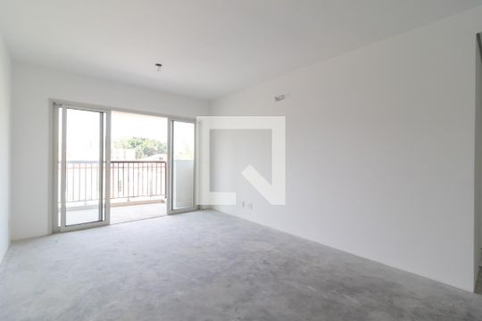 Apartamento à venda com 2 quartos, 80m² em Vila Ester (zona Norte), São Paulo