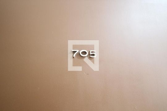 Apartamento para alugar com 1 quarto, 36m² em Centro Histórico, Porto Alegre