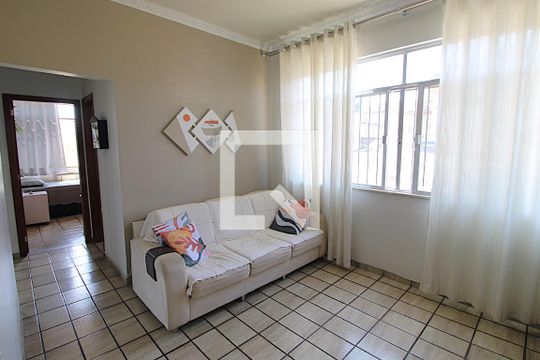 Apartamento à venda com 2 quartos, 65m² em Piedade, Rio de Janeiro