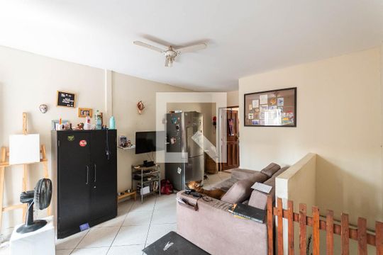 Cobertura de casa à venda com 3 quartos, 115m² em Tijuca, Rio de Janeiro