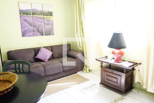 Apartamento para alugar com 3 quartos, 70m² em Jacarepaguá, Rio de Janeiro