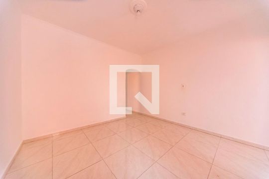 Copa de casa à venda com 3 quartos, 175m² em Jardim Santo André, Santo André