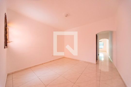 Copa de casa à venda com 3 quartos, 175m² em Jardim Santo André, Santo André