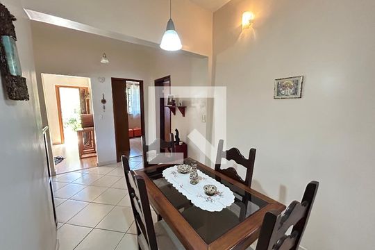 Copa de casa à venda com 3 quartos, 317m² em Abolição, Rio de Janeiro