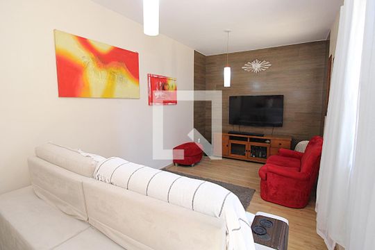 Casa à venda com 3 quartos, 317m² em Abolição, Rio de Janeiro