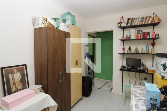 Sala 2 de casa à venda com 2 quartos, 84m² em Vila Nova Mazzei, São Paulo