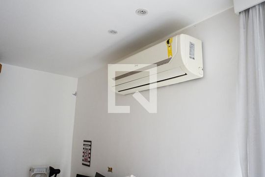 Suite 3 de casa de condomínio à venda com 4 quartos, 235m² em Freguesia (jacarepaguá), Rio de Janeiro