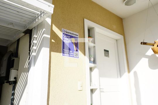 Fachada da Casa de casa de condomínio à venda com 4 quartos, 235m² em Freguesia (jacarepaguá), Rio de Janeiro