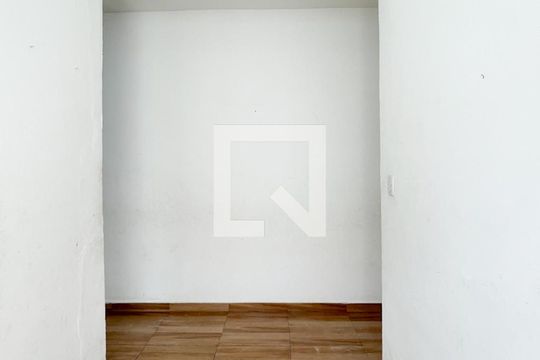 Escritório - Casa 2 de casa à venda com 5 quartos, 254m² em Novo Horizonte, São Bernardo do Campo