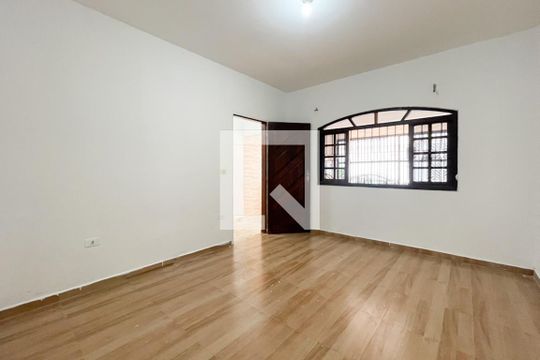 Casa à venda com 5 quartos, 254m² em Novo Horizonte, São Bernardo do Campo