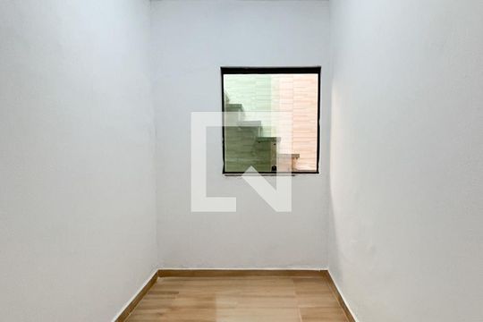 Quarto - Casa 1 de casa à venda com 5 quartos, 254m² em Novo Horizonte, São Bernardo do Campo