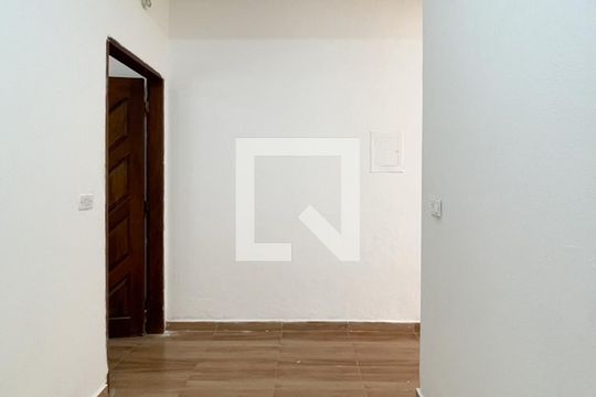 Quarto - Casa 1 de casa à venda com 5 quartos, 254m² em Novo Horizonte, São Bernardo do Campo