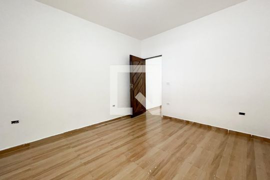 Sala - Casa 1 de casa à venda com 5 quartos, 254m² em Novo Horizonte, São Bernardo do Campo