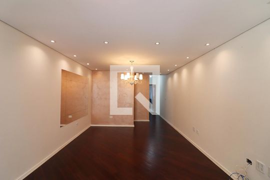 Sala  de casa para alugar com 3 quartos, 227m² em Anchieta, São Bernardo do Campo