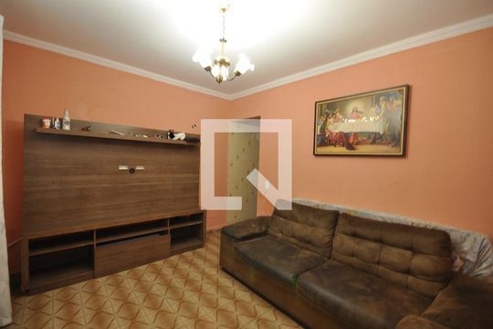 Casa à venda com 2 quartos, 130m² em Vila Medeiros, São Paulo